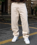The Urban Cloud Jogger | Slate Blue