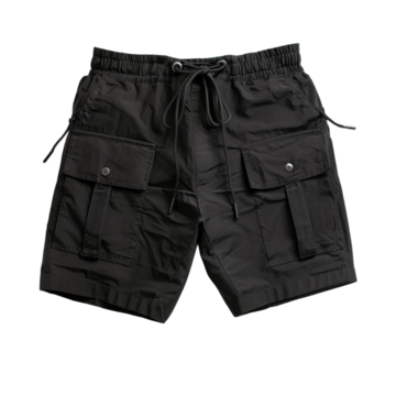 The Performance Pro Polo | Deep Navy